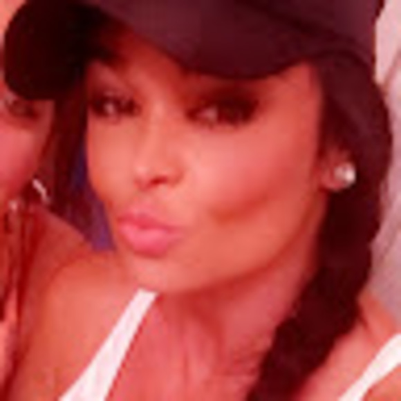 stephanie_orso